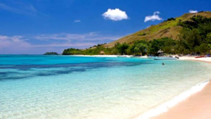 Blue Lagoon 1600X900 (1)