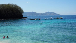 Blue Lagoon 1600X900 (2)