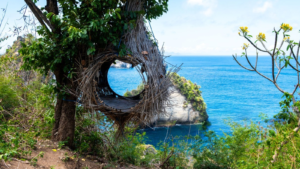 DIAMOND BEACH 1600X900 (3)