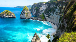 DIAMOND BEACH 1600X900 (4)