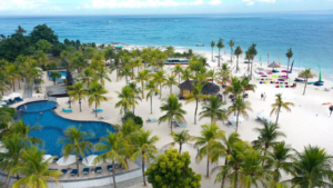 Mahagiri Beach 1600x900 (2)