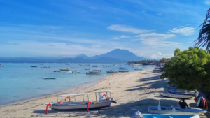Panorama 1600x900 (1)