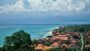 Panorama 1600x900 (2)