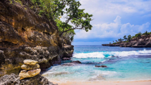 Screet Beach 1600X900 (1)