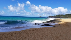 Screet Beach 1600X900 (2)