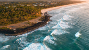 angels beach 1600x900 (1)