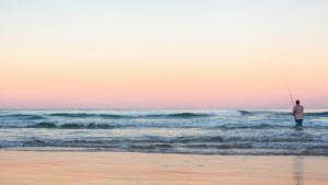 angels beach 1600x900 (2)