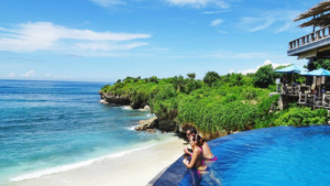 dream beach 1600x900 (1)