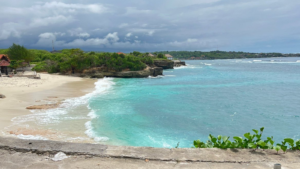 dream beach 1600x900 (2)